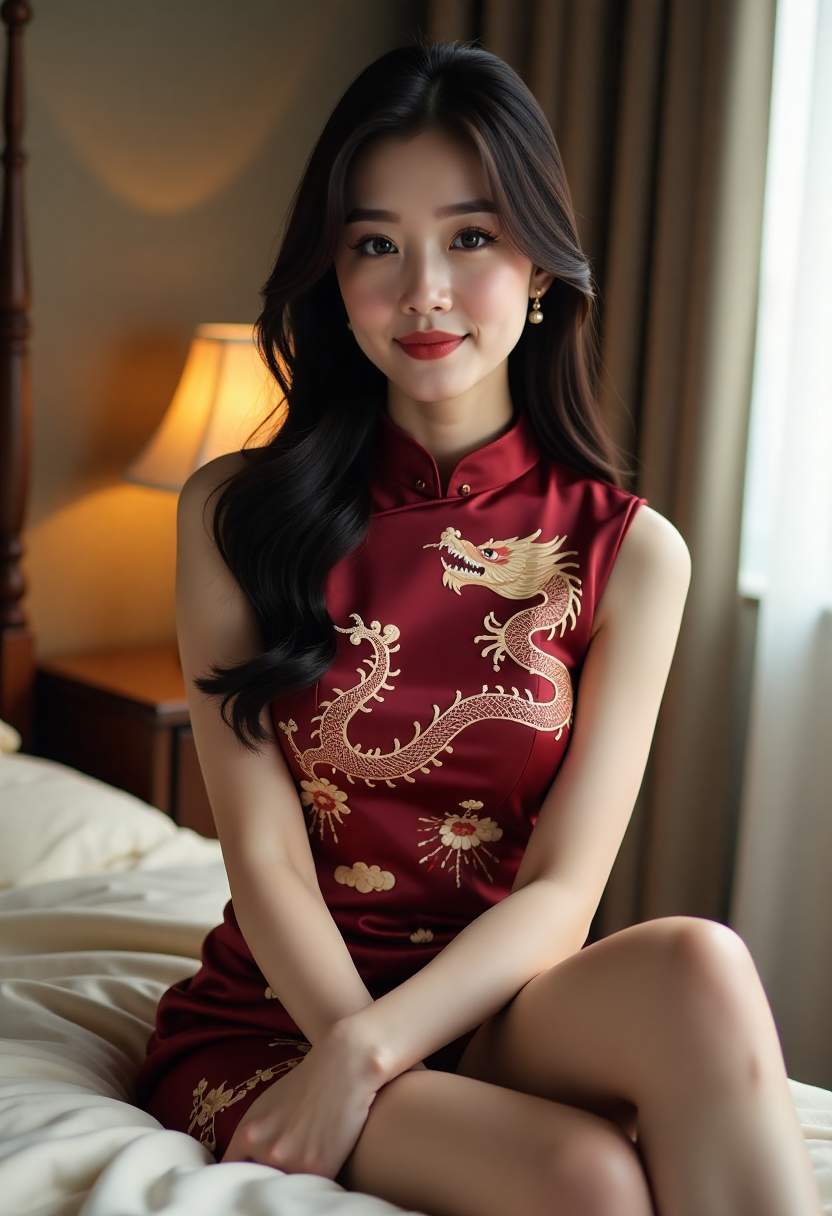 直播封面