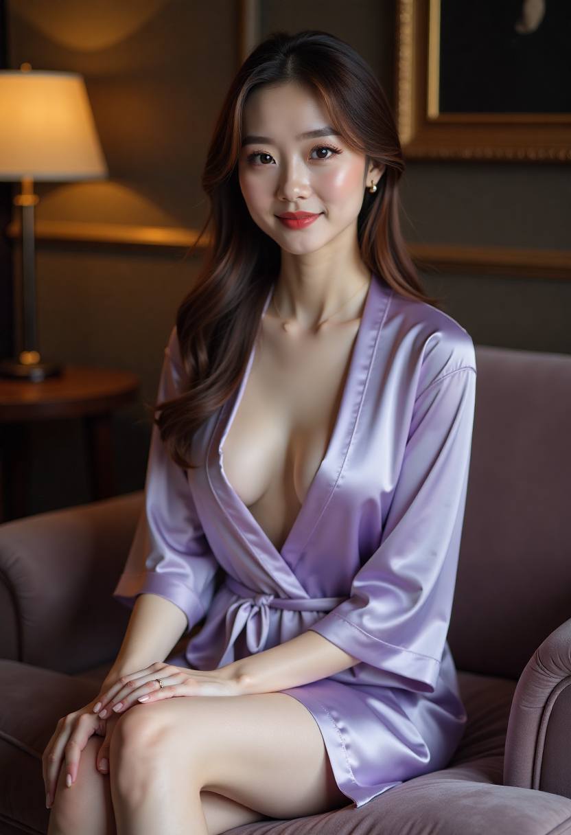 推荐视频